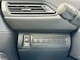 Peugeot 308 1.2 110pk PureTech Blue Lease | 5 Drs | Cruise | Airco | Goed Onderhouden |
