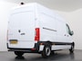 Mercedes-Benz eSprinter | L2 H2 | 55 kWh | Keyless Go | Airco | Stoelverwarming | Bluetooth | 2-zits | Opstaptrede | Certified |