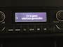 Mercedes-Benz eSprinter | L2 H2 | 55 kWh | Keyless Go | Airco | Stoelverwarming | Bluetooth | 2-zits | Opstaptrede | Certified |