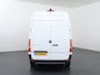 Mercedes-Benz eSprinter | L2 H2 | 55 kWh | Keyless Go | Airco | Stoelverwarming | Bluetooth | 2-zits | Opstaptrede | Certified |