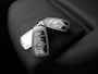Mercedes-Benz eSprinter | L2 H2 | 55 kWh | Keyless Go | Airco | Stoelverwarming | Bluetooth | 2-zits | Opstaptrede | Certified |