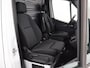 Mercedes-Benz eSprinter | L2 H2 | 55 kWh | Keyless Go | Airco | Stoelverwarming | Bluetooth | 2-zits | Opstaptrede | Certified |