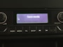 Mercedes-Benz eSprinter | L2 H2 | 55 kWh | Keyless Go | Airco | Stoelverwarming | Bluetooth | 2-zits | Opstaptrede | Certified |