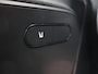 Mercedes-Benz eSprinter | L2 H2 | 55 kWh | Keyless Go | Airco | Stoelverwarming | Bluetooth | 2-zits | Opstaptrede | Certified |