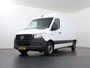 Mercedes-Benz eSprinter | L2 H2 | 55 kWh | Keyless Go | Airco | Stoelverwarming | Bluetooth | 2-zits | Opstaptrede | Certified |