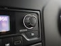 Mercedes-Benz eSprinter | L2 H2 | 55 kWh | Keyless Go | Airco | Stoelverwarming | Bluetooth | 2-zits | Opstaptrede | Certified |