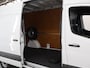 Mercedes-Benz eSprinter | L2 H2 | 55 kWh | Keyless Go | Airco | Stoelverwarming | Bluetooth | 2-zits | Opstaptrede | Certified |