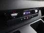 Mercedes-Benz eSprinter | L2 H2 | 55 kWh | Keyless Go | Airco | Stoelverwarming | Bluetooth | 2-zits | Opstaptrede | Certified |