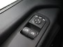 Mercedes-Benz eSprinter | L2 H2 | 55 kWh | Keyless Go | Airco | Stoelverwarming | Bluetooth | 2-zits | Opstaptrede | Certified |