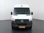 Mercedes-Benz eSprinter | L2 H2 | 55 kWh | Keyless Go | Airco | Stoelverwarming | Bluetooth | 2-zits | Opstaptrede | Certified |
