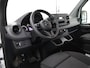 Mercedes-Benz eSprinter | L2 H2 | 55 kWh | Keyless Go | Airco | Stoelverwarming | Bluetooth | 2-zits | Opstaptrede | Certified |
