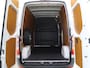 Mercedes-Benz eSprinter | L2 H2 | 55 kWh | Keyless Go | Airco | Stoelverwarming | Bluetooth | 2-zits | Opstaptrede | Certified |