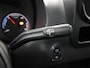 Mercedes-Benz eSprinter | L2 H2 | 55 kWh | Keyless Go | Airco | Stoelverwarming | Bluetooth | 2-zits | Opstaptrede | Certified |