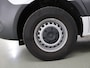 Mercedes-Benz eSprinter | L2 H2 | 55 kWh | Keyless Go | Airco | Stoelverwarming | Bluetooth | 2-zits | Opstaptrede | Certified |