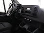 Mercedes-Benz eSprinter | L2 H2 | 55 kWh | Keyless Go | Airco | Stoelverwarming | Bluetooth | 2-zits | Opstaptrede | Certified |
