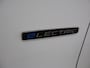 Mercedes-Benz eSprinter | L2 H2 | 55 kWh | Keyless Go | Airco | Stoelverwarming | Bluetooth | 2-zits | Opstaptrede | Certified |