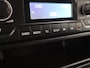 Mercedes-Benz eSprinter | L2 H2 | 55 kWh | Keyless Go | Airco | Stoelverwarming | Bluetooth | 2-zits | Opstaptrede | Certified |