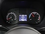 Mercedes-Benz eSprinter | L2 H2 | 55 kWh | Keyless Go | Airco | Stoelverwarming | Bluetooth | 2-zits | Opstaptrede | Certified |