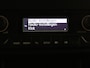 Mercedes-Benz eSprinter | L2 H2 | 55 kWh | Keyless Go | Airco | Stoelverwarming | Bluetooth | 2-zits | Opstaptrede | Certified |