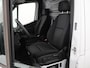 Mercedes-Benz eSprinter | L2 H2 | 55 kWh | Keyless Go | Airco | Stoelverwarming | Bluetooth | 2-zits | Opstaptrede | Certified |