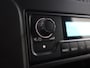 Mercedes-Benz eSprinter | L2 H2 | 55 kWh | Keyless Go | Airco | Stoelverwarming | Bluetooth | 2-zits | Opstaptrede | Certified |