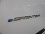 Mercedes-Benz eSprinter | L2 H2 | 55 kWh | Keyless Go | Airco | Stoelverwarming | Bluetooth | 2-zits | Opstaptrede | Certified |