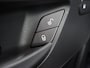 Mercedes-Benz eSprinter | L2 H2 | 55 kWh | Keyless Go | Airco | Stoelverwarming | Bluetooth | 2-zits | Opstaptrede | Certified |