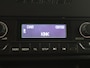 Mercedes-Benz eSprinter | L2 H2 | 55 kWh | Keyless Go | Airco | Stoelverwarming | Bluetooth | 2-zits | Opstaptrede | Certified |