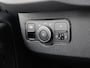 Mercedes-Benz eSprinter | L2 H2 | 55 kWh | Keyless Go | Airco | Stoelverwarming | Bluetooth | 2-zits | Opstaptrede | Certified |