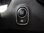 Mercedes-Benz eSprinter | L2 H2 | 55 kWh | Keyless Go | Airco | Stoelverwarming | Bluetooth | 2-zits | Opstaptrede | Certified |