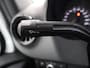 Mercedes-Benz eSprinter | L2 H2 | 55 kWh | Keyless Go | Airco | Stoelverwarming | Bluetooth | 2-zits | Opstaptrede | Certified |