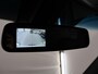 Mercedes-Benz eSprinter | L2 H2 | 55 kWh | Keyless Go | Airco | Stoelverwarming | Bluetooth | 2-zits | Opstaptrede | Certified |