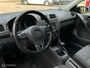 Volkswagen Golf 1.2 TSI Highline Pano, Pdc, LM.. Ketting vervangen!