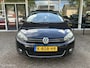 Volkswagen Golf 1.2 TSI Highline Pano, Pdc, LM.. Ketting vervangen!