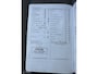 Volkswagen Golf 1.2 TSI Highline Pano, Pdc, LM.. Ketting vervangen!