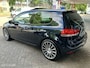 Volkswagen Golf 1.2 TSI Highline Pano, Pdc, LM.. Ketting vervangen!