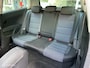 Volkswagen Golf 1.2 TSI Highline Pano, Pdc, LM.. Ketting vervangen!