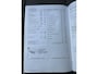 Volkswagen Golf 1.2 TSI Highline Pano, Pdc, LM.. Ketting vervangen!