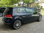 Volkswagen Golf 1.2 TSI Highline Pano, Pdc, LM.. Ketting vervangen!
