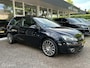 Volkswagen Golf 1.2 TSI Highline Pano, Pdc, LM.. Ketting vervangen!