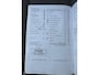 Volkswagen Golf 1.2 TSI Highline Pano, Pdc, LM.. Ketting vervangen!