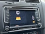 Volkswagen Golf 1.2 TSI Highline Pano, Pdc, LM.. Ketting vervangen!