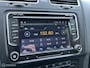 Volkswagen Golf 1.2 TSI Highline Pano, Pdc, LM.. Ketting vervangen!