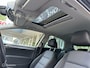 Volkswagen Golf 1.2 TSI Highline Pano, Pdc, LM.. Ketting vervangen!