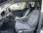Volkswagen Golf 1.2 TSI Highline Pano, Pdc, LM.. Ketting vervangen!