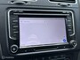Volkswagen Golf 1.2 TSI Highline Pano, Pdc, LM.. Ketting vervangen!