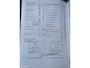 Volkswagen Golf 1.2 TSI Highline Pano, Pdc, LM.. Ketting vervangen!