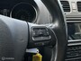 Volkswagen Golf 1.2 TSI Highline Pano, Pdc, LM.. Ketting vervangen!