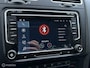 Volkswagen Golf 1.2 TSI Highline Pano, Pdc, LM.. Ketting vervangen!