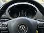 Volkswagen Golf 1.2 TSI Highline Pano, Pdc, LM.. Ketting vervangen!